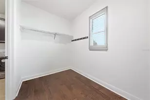 8210 Ludington Cir, Orlando, FL 32836 - Photo 44