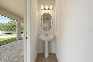 8210 Ludington Cir, Orlando, FL 32836 - Photo 36