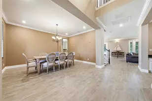 8210 Ludington Cir, Orlando, FL 32836 - Photo 8