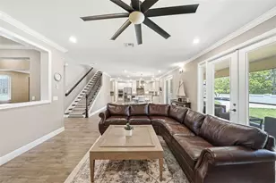 8210 Ludington Cir, Orlando, FL 32836 - Photo 18