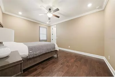 8210 Ludington Circle, Orlando, FL 32836 - Photo 60