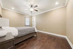 8210 Ludington Cir, Orlando, FL 32836 - Photo 60