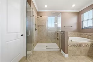 8210 Ludington Cir, Orlando, FL 32836 - Photo 52