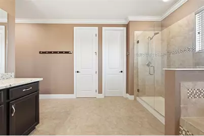 8210 Ludington Circle, Orlando, FL 32836 - Photo 54