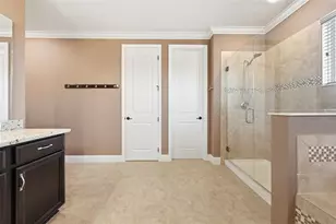 8210 Ludington Cir, Orlando, FL 32836 - Photo 54