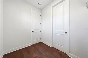 8210 Ludington Cir, Orlando, FL 32836 - Photo 42