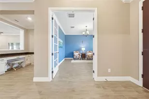 8210 Ludington Cir, Orlando, FL 32836 - Photo 14