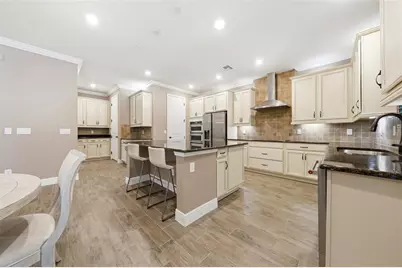 8210 Ludington Circle, Orlando, FL 32836 - Photo 24