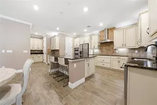 8210 Ludington Cir, Orlando, FL 32836 - Photo 24
