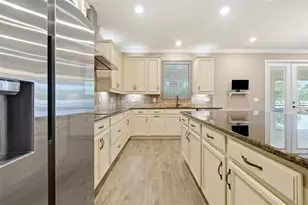8210 Ludington Cir, Orlando, FL 32836 - Photo 28