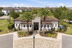 8210 Ludington Cir, Orlando, FL 32836 - Photo 86