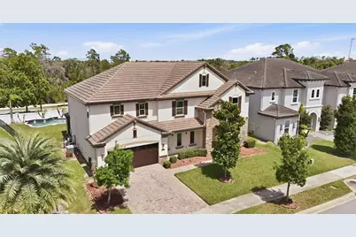 8210 Ludington Circle, Orlando, FL 32836 - Photo 78