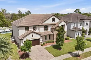 8210 Ludington Cir, Orlando, FL 32836 - Photo 78