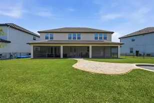8210 Ludington Cir, Orlando, FL 32836 - Photo 6