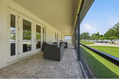 8210 Ludington Circle, Orlando, FL 32836 - Photo 32