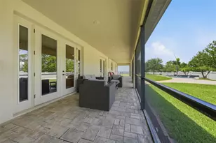 8210 Ludington Cir, Orlando, FL 32836 - Photo 32