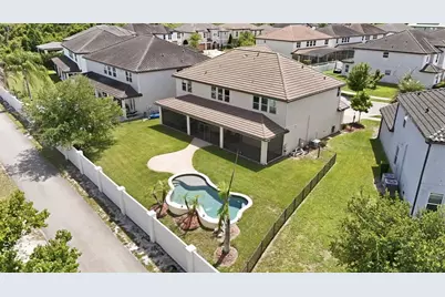 8210 Ludington Circle, Orlando, FL 32836 - Photo 80