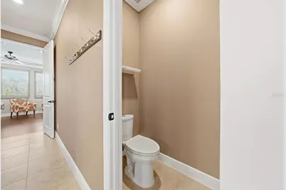 8210 Ludington Circle, Orlando, FL 32836 - Photo 46