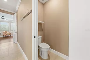 8210 Ludington Cir, Orlando, FL 32836 - Photo 46