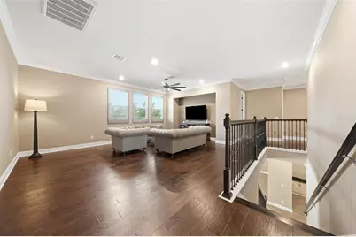 8210 Ludington Circle, Orlando, FL 32836 - Photo 38