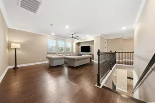 8210 Ludington Cir, Orlando, FL 32836 - Photo 38