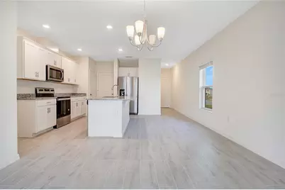 1460 Mirabella Circle, Davenport, FL 33897 - Photo 6