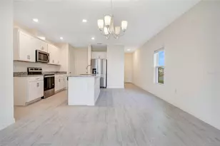 1460 Mirabella Cir, Davenport, FL 33897 - Photo 6