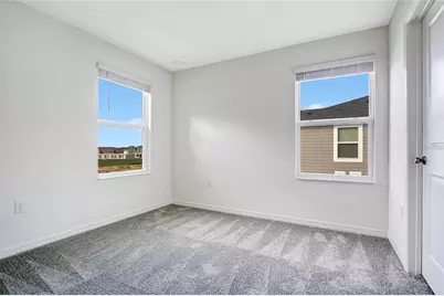 1460 Mirabella Circle, Davenport, FL 33897 - Photo 18