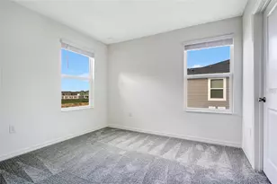 1460 Mirabella Cir, Davenport, FL 33897 - Photo 18
