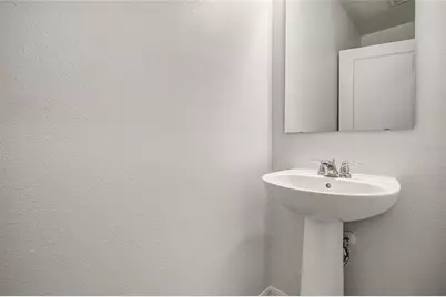1460 Mirabella Circle, Davenport, FL 33897 - Photo 10