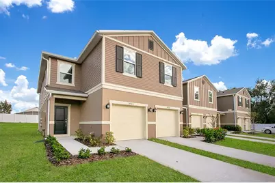 1460 Mirabella Circle, Davenport, FL 33897 - Photo 2