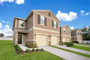 1460 Mirabella Cir, Davenport, FL 33897 - Photo 2