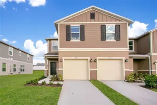 1460 Mirabella Circle, Davenport, FL 33897 - Photo 1