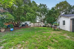 8314 Tuckahoe Ct, Orlando, FL 32829 - Photo 34