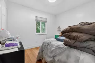 8314 Tuckahoe Ct, Orlando, FL 32829 - Photo 20