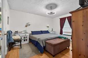 8314 Tuckahoe Ct, Orlando, FL 32829 - Photo 16