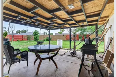 8314 Tuckahoe Court, Orlando, FL 32829 - Photo 28