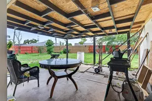 8314 Tuckahoe Ct, Orlando, FL 32829 - Photo 28