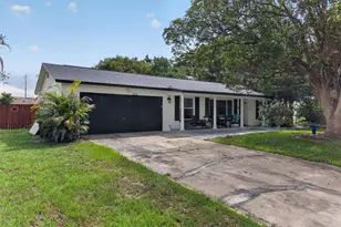 8314 Tuckahoe Ct, Orlando, FL 32829 - Photo 1