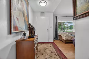 8314 Tuckahoe Ct, Orlando, FL 32829 - Photo 4