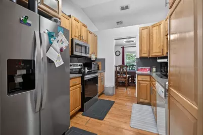 8314 Tuckahoe Court, Orlando, FL 32829 - Photo 12
