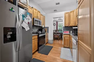 8314 Tuckahoe Ct, Orlando, FL 32829 - Photo 12