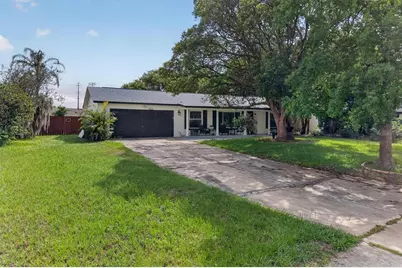 8314 Tuckahoe Court, Orlando, FL 32829 - Photo 2