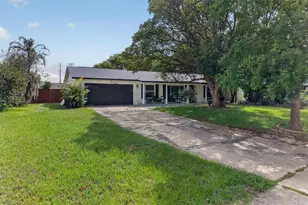 8314 Tuckahoe Ct, Orlando, FL 32829 - Photo 2
