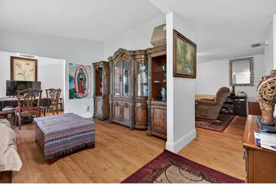 8314 Tuckahoe Court, Orlando, FL 32829 - Photo 6
