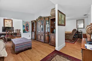 8314 Tuckahoe Ct, Orlando, FL 32829 - Photo 6
