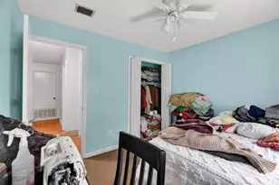 8314 Tuckahoe Ct, Orlando, FL 32829 - Photo 26