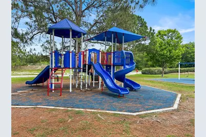 1010 Hickory Avenue, Sanford, FL 32771 - Photo 22