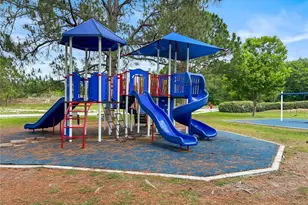 1010 Hickory Ave, Sanford, FL 32771 - Photo 22