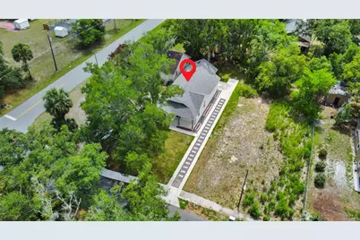 1010 Hickory Avenue, Sanford, FL 32771 - Photo 16